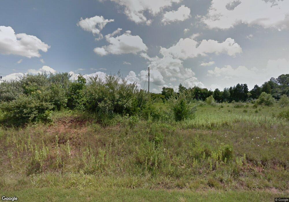 4200 Bray Rd, Farmington, MO 63640 - photo 1