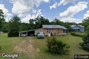 90 Toombs St, Coleman, GA 39836