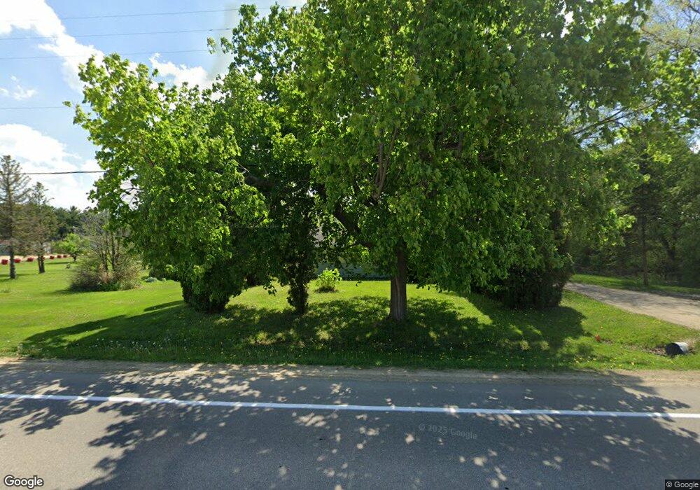 4797 County Road B, Fitchburg, WI 53575 - photo 1