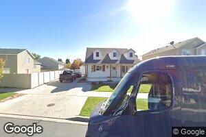 2871 W 230 N, Provo, UT 84601