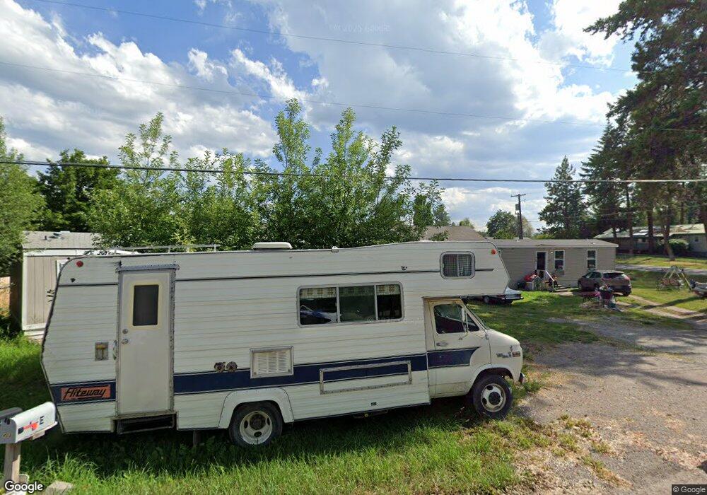 403 Maple Dr unit Lot 1, Kalispell, MT 59901 - photo 1