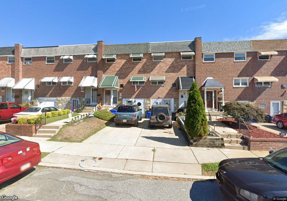 12027 Waldemire Dr, Philadelphia, PA 19154 - photo 1