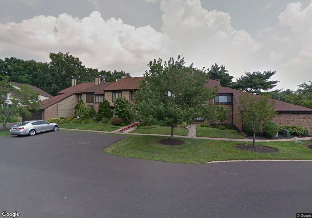 6 Headley Dr, Newtown, PA 18940 - photo 1