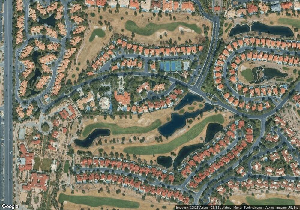 8361 Plum Creek Ct unit n/a, Las Vegas, NV 89113 - photo 1