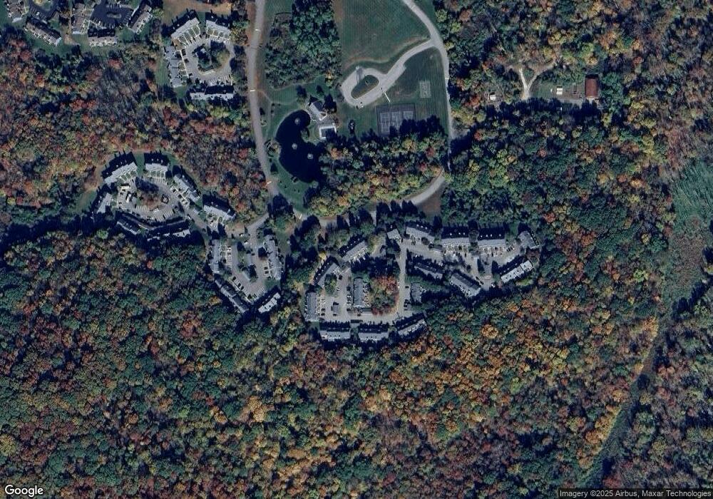 105 Kensington Ct, Brewster, NY 10509 - photo 1