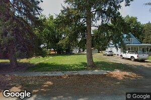 145 School Rd, Midvale, ID 83645