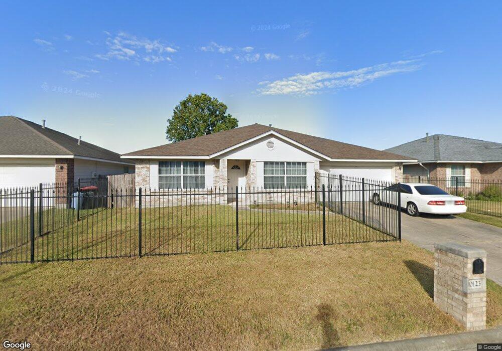 10123 Woodico Dr, Houston, TX 77038 - photo 1