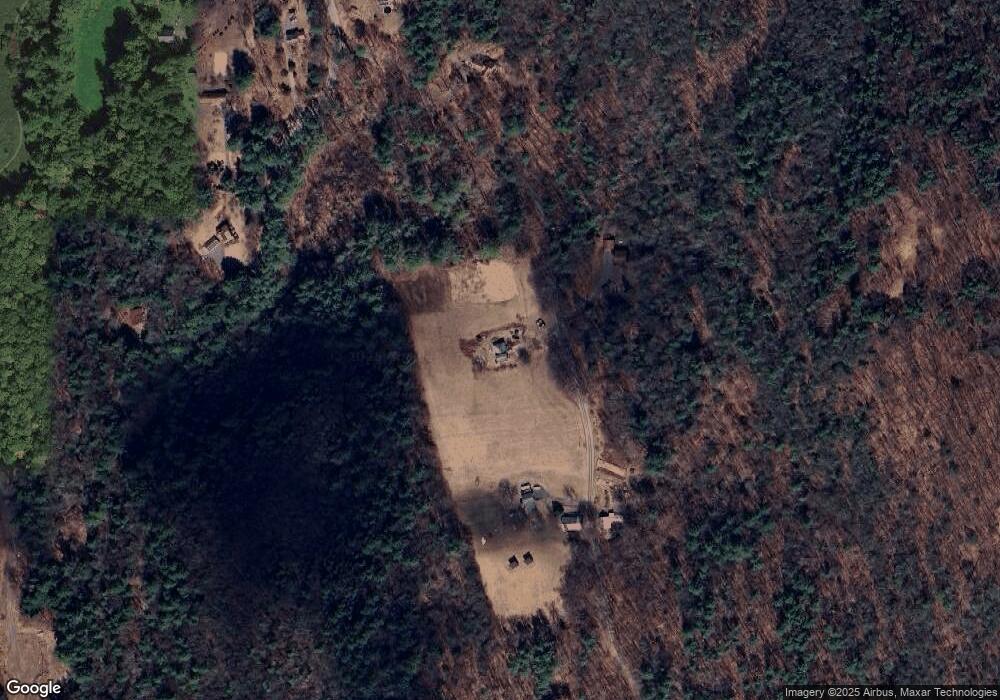 39 Lucy Fiske Rd, Shelburne Falls, MA 01370 - photo 1