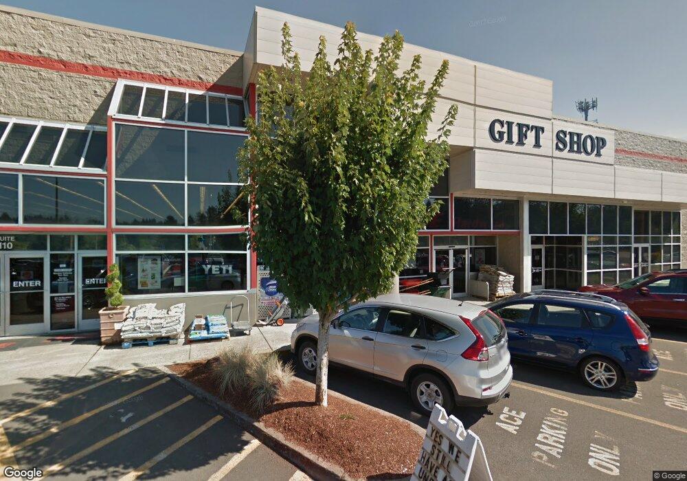 706 Madrona Ave SE, Salem, OR 97302 - photo 1