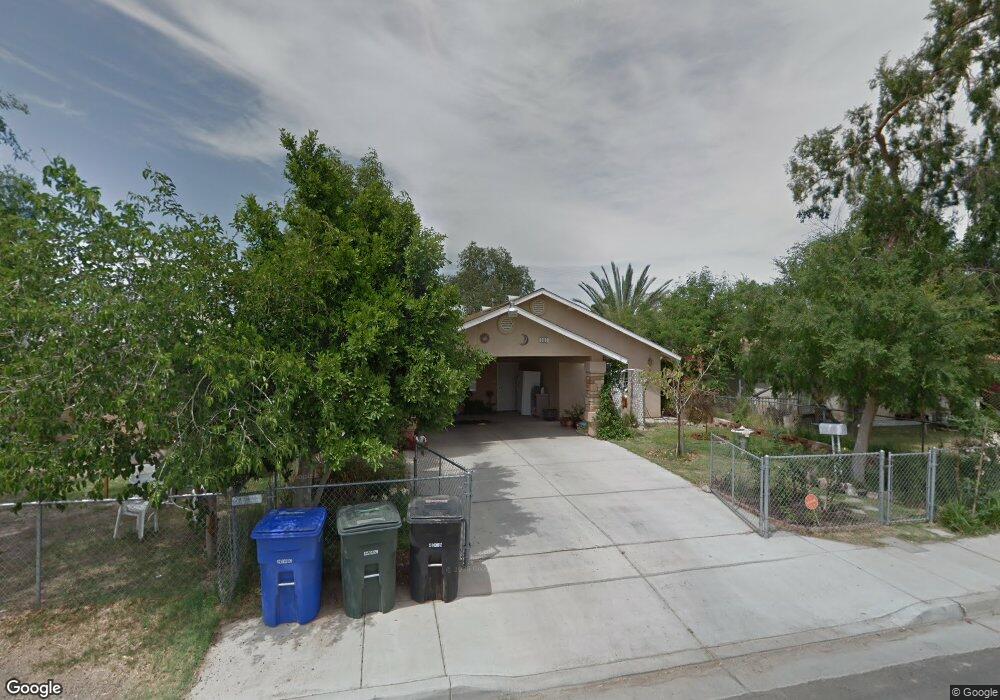 682 El Centro Ave, El Centro, CA 92243 - photo 1