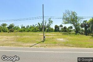 1312 N East Ave, P C Beach, FL 32401