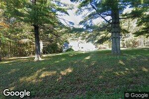 876 Wilson Cemetery Rd NE, Check, VA 24072