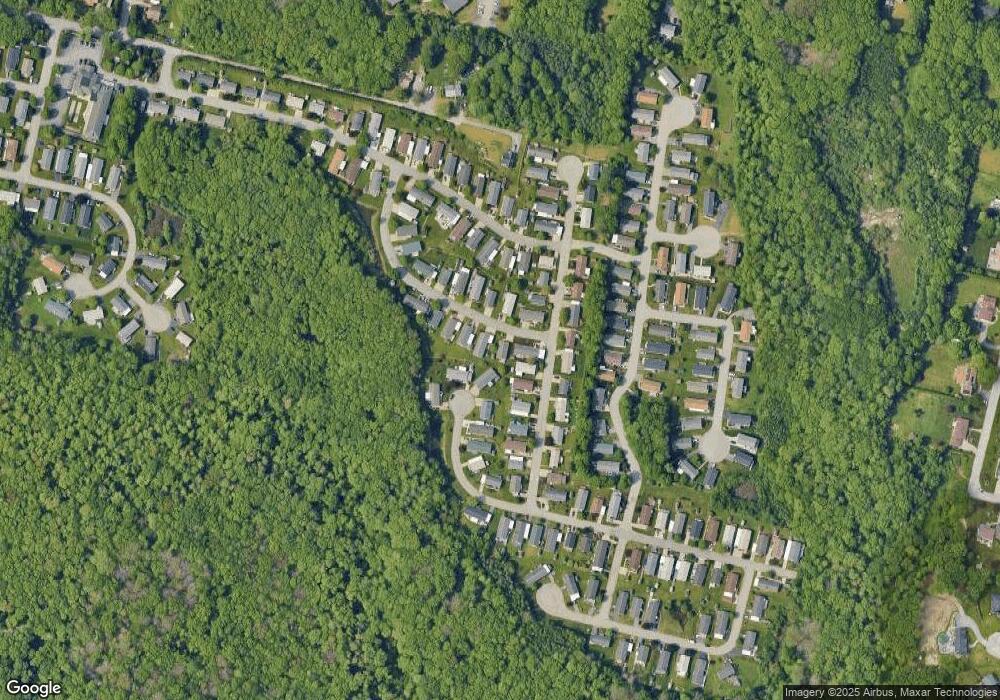 65 Red Tail Trail, Tiverton, RI 02878 - photo 1