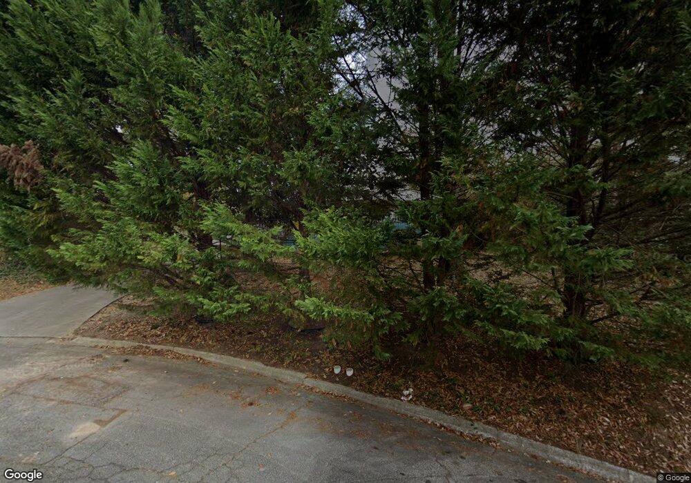 414 Christopher Ct, Gainesville, GA 30501 - photo 1