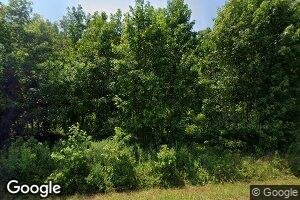 571 Milltown Ln, Dendron, VA 23839