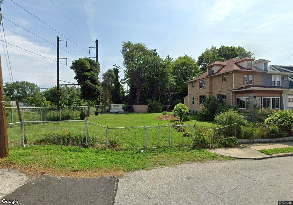 411 Laurel Rd, Yeadon, PA 19050 - photo 1