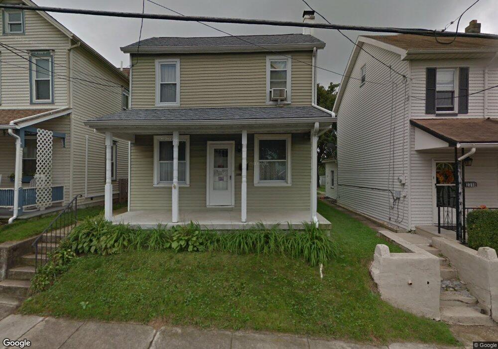 2316 N 1st Ave, Whitehall, PA 18052 - photo 1