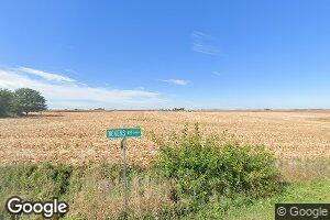 16112 Farson Rd, Hedrick, IA 52563