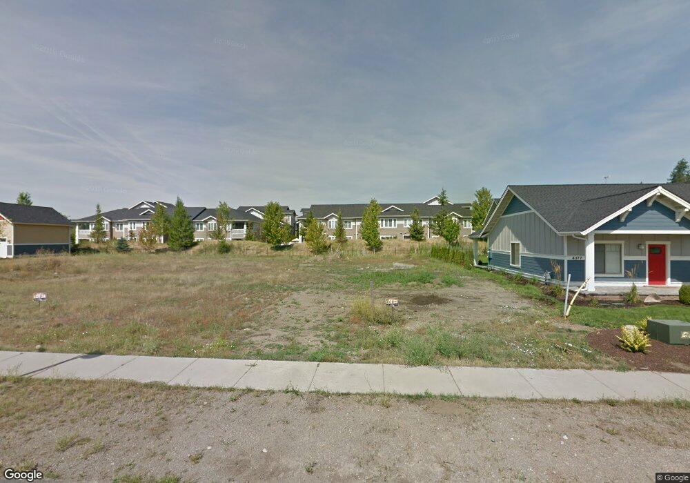 4395 W Woodhaven Loop, Coeur D Alene, ID 83814 - photo 1