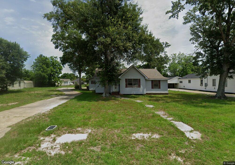 3715 Common St, Lake Charles, LA 70607 - photo 1