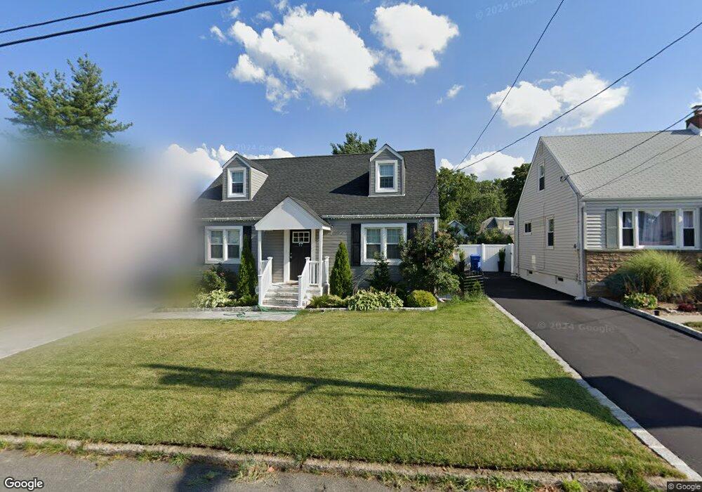 17 Lawrence St, Fords, NJ 08863 - photo 1