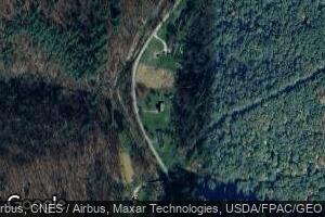 2691 Piney Fork Rd, Pine Grove, WV 26419