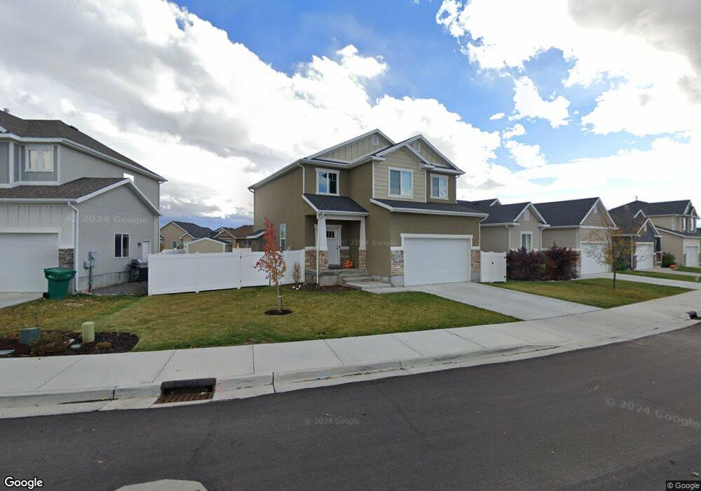 2431 W Harmony Dr unit 168, Layton, UT 84041 - photo 1