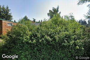 802 Wilson Ave, Bellingham, WA 98225