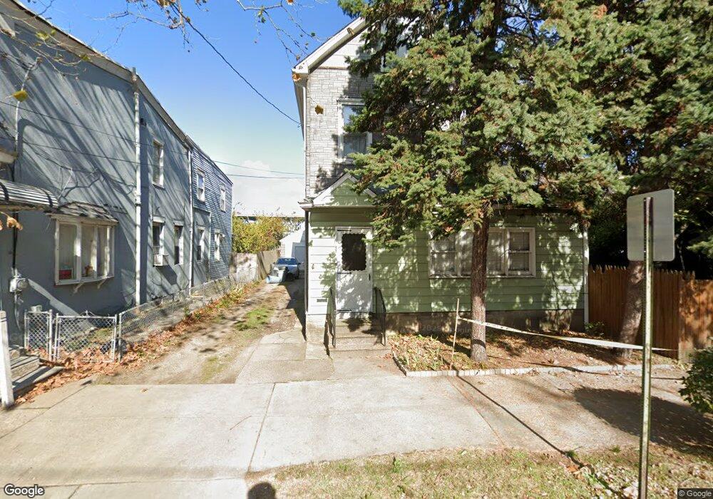 507 Essex St, Gloucester City, NJ 08030 - photo 1