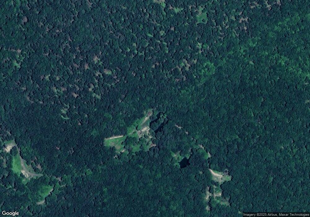 12 Fiddlers Elbow, Port Jervis, NY 12771 - photo 1