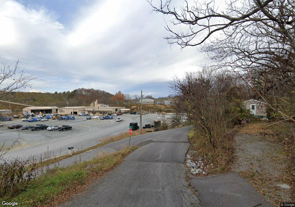 0 Ham Rd, Johnson City, TN 37601 - photo 1