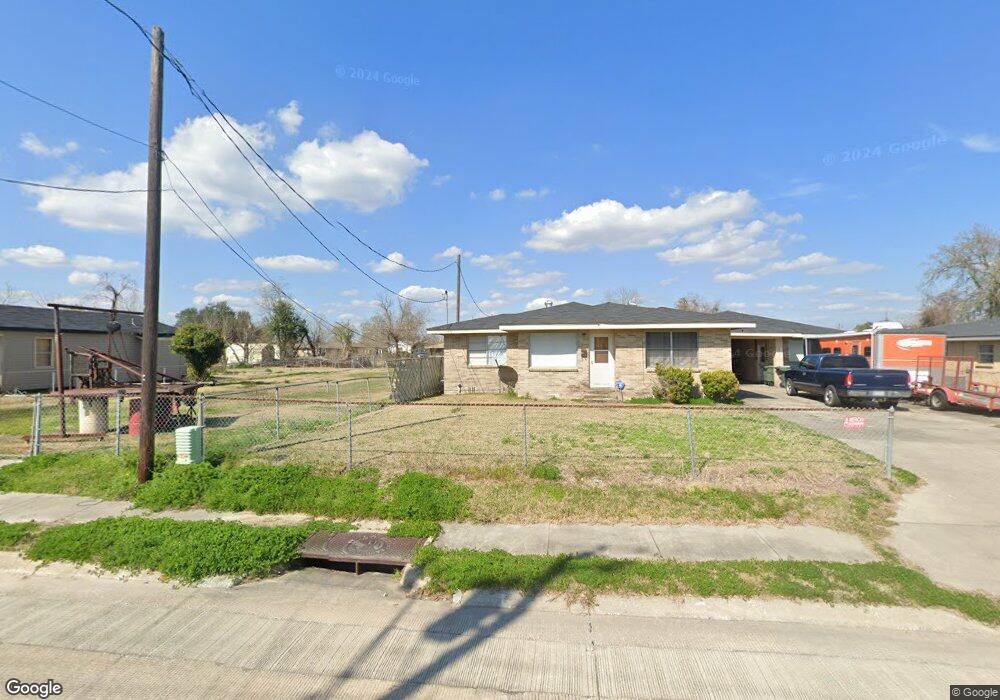 2109 Brooks St, Lake Charles, LA 70601 - photo 1