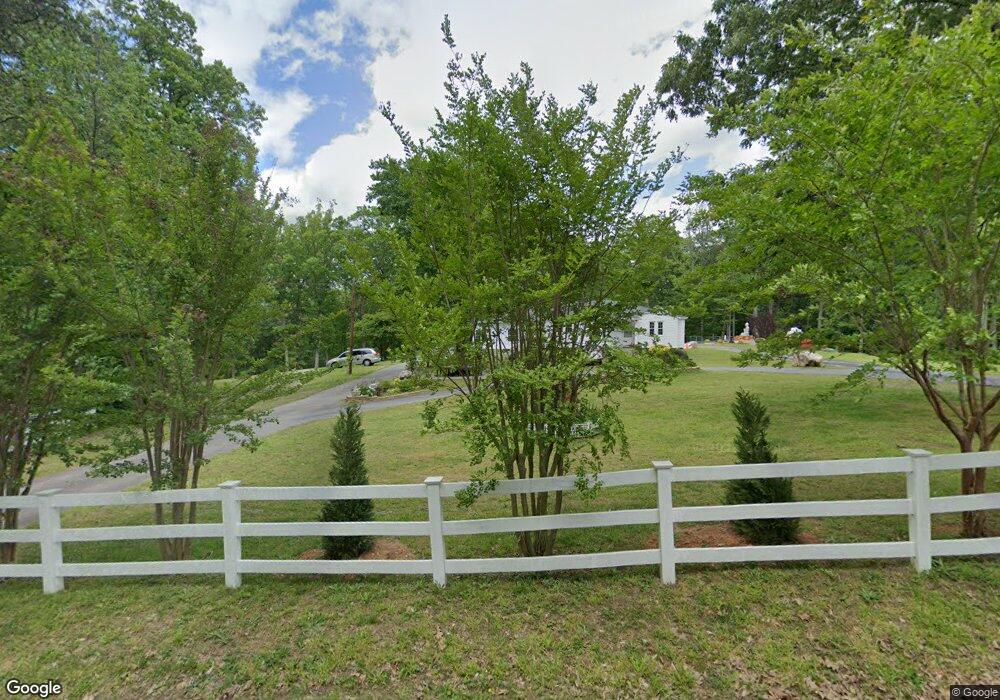 6612 Brass Rd, Jamestown, NC 27282 - photo 1