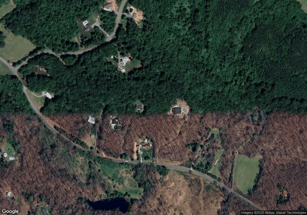 1666 Pineview Rd, Randleman, NC 27317 - photo 1