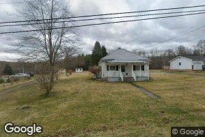 2154 Viola Pike, Smithmill, PA 16680
