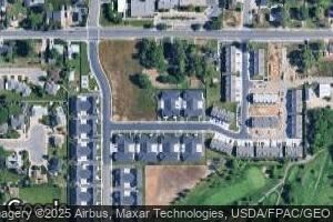 3752 W 200 N Unit 236, West Point, UT 84015