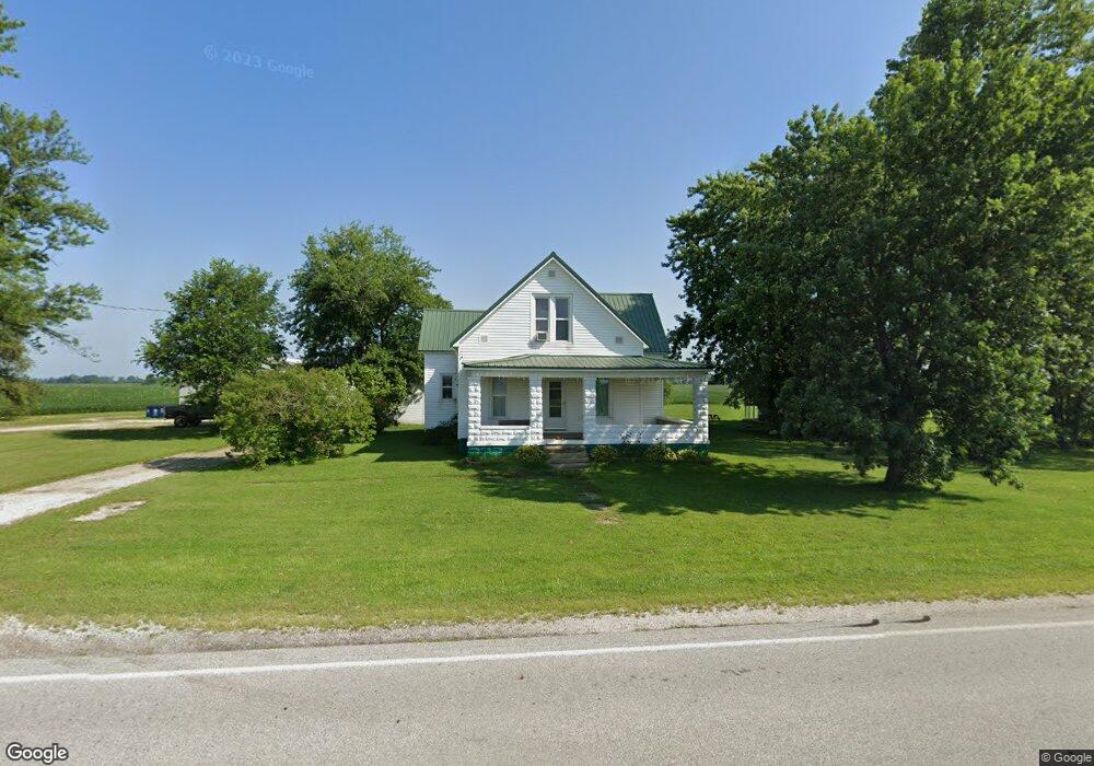 2800 E State Road 8, Knox, IN 46534 - photo 1