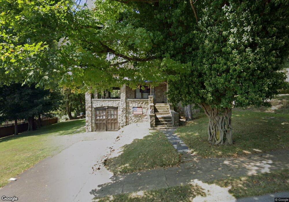 25 Fairview Ave, High Bridge, NJ 08829 - photo 1