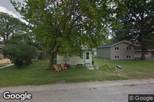 135 6th St, Alvarado, MN 56710