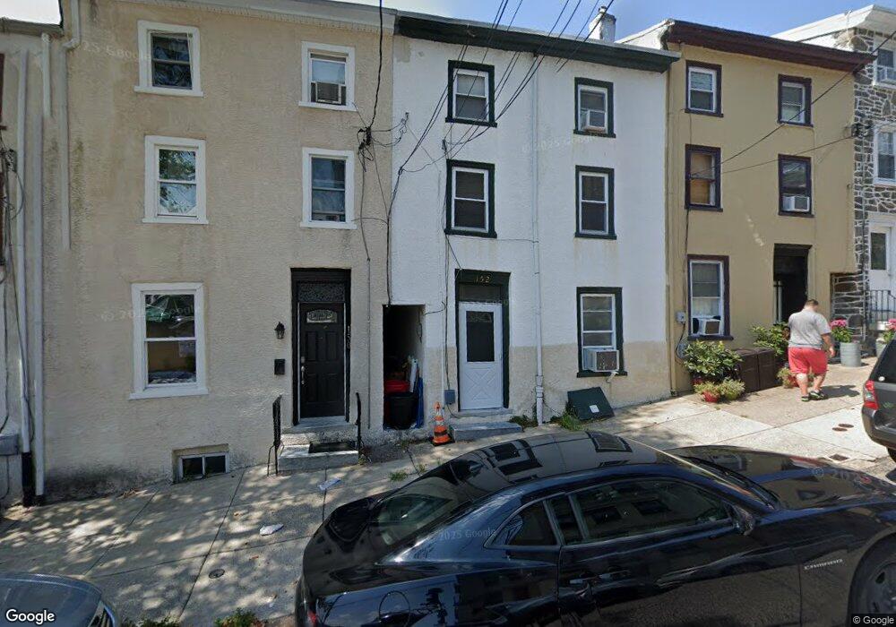 152 Grape St, Philadelphia, PA 19127 - photo 1