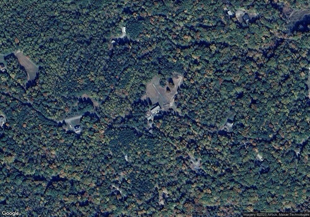 43610 Lifelong Landing Ln, Hollywood, MD 20636 - photo 1