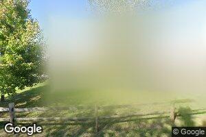 31 Atwell Dr, Dupont, PA 18641