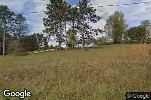 4775 E Us Highway 50, Dillsboro, IN 47018