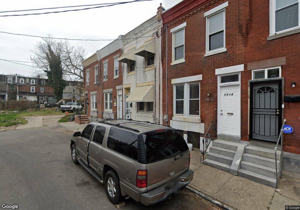 5610 Utah St, Philadelphia, PA 19144 - photo 1