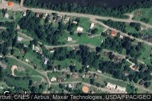 430 S Industrial Ave, Sutton, WV 26601