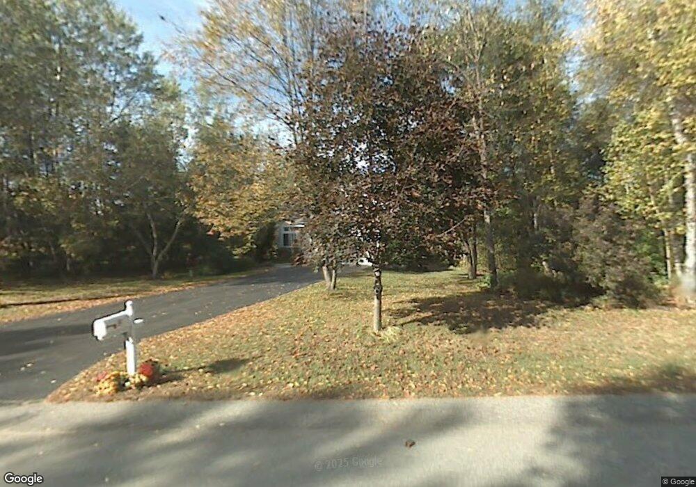 4 Meghan Ct, Saratoga Springs, NY 12866 - photo 1