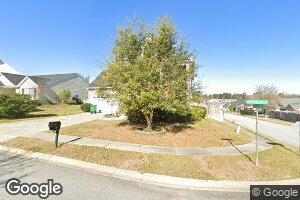 124 Hunters Mill Dr, West Columbia, SC 29170