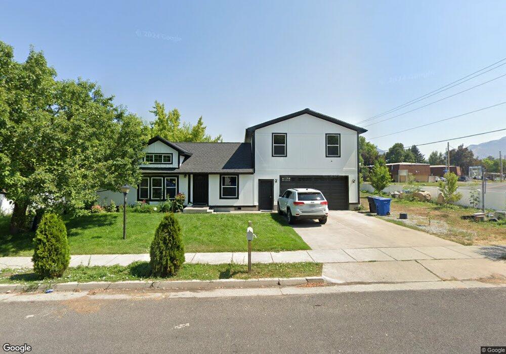 446 S 780 W, Logan, UT 84321 - photo 1