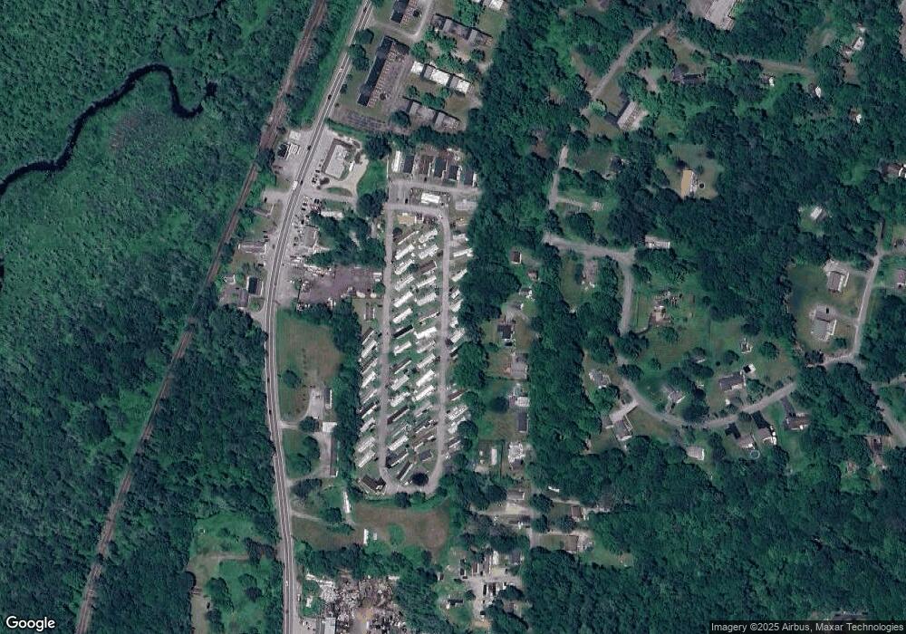 59 Sasso Ln, Wingdale, NY 12594 - photo 1