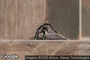 1352 Sauer Farms Rd, Monteview, ID 83435